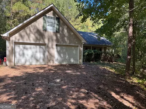 65 Riverbrooke Trl, Covington, GA 30016