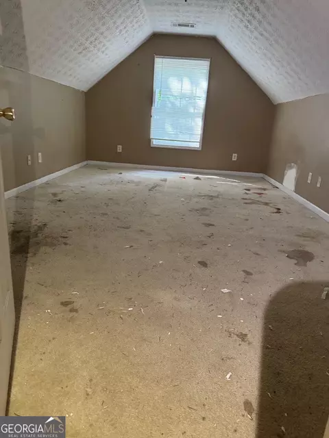 65 Riverbrooke Trl, Covington, GA 30016 photo 6