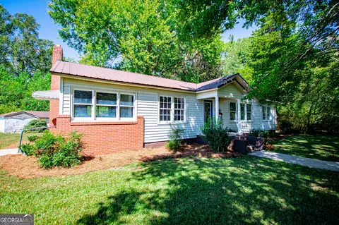 853 Tyus Veal Rd, Bowdon, GA 30108