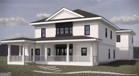 968 Hilltop Park Ct, Dacula, GA 30019