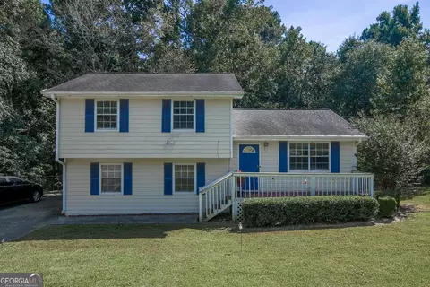1331 Sunsweet Dr, Lawrenceville, GA 30043
