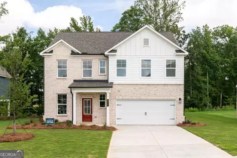 760 Ocmulgee Xing, Locust Grove, GA 30248