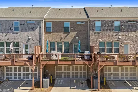 Other - 1774 Samantha Bnd, Chamblee, GA 30341 photo 15 of 15