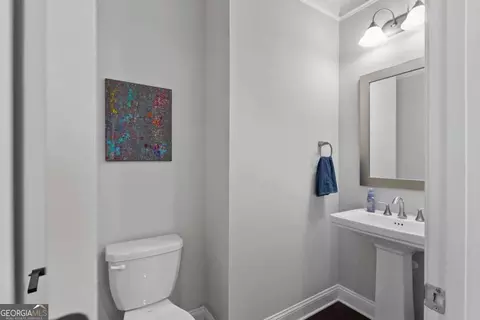 Bath - 1774 Samantha Bnd, Chamblee, GA 30341 photo 1 of 3