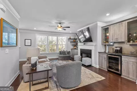 Other - 1774 Samantha Bnd, Chamblee, GA 30341 photo 5 of 15