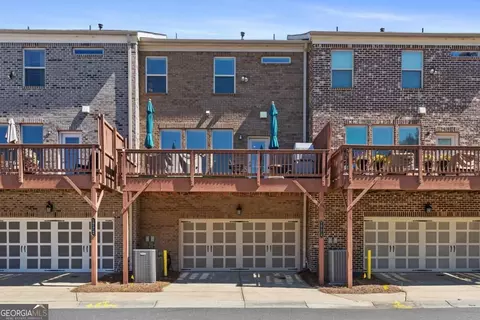 Other - 1774 Samantha Bnd, Chamblee, GA 30341 photo 14 of 15