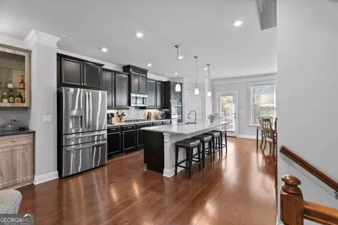 Other - 1774 Samantha Bnd, Chamblee, GA 30341 photo 9 of 15