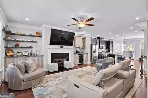 Other - 1774 Samantha Bnd, Chamblee, GA 30341 photo 6 of 15
