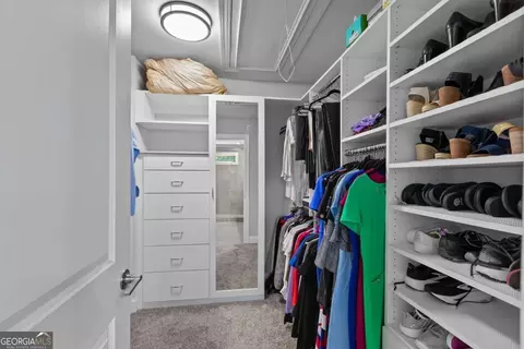 Other - 1774 Samantha Bnd, Chamblee, GA 30341 photo 13 of 15