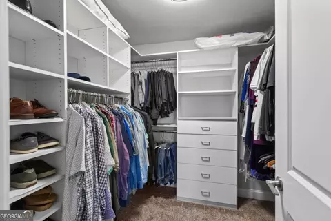 Other - 1774 Samantha Bnd, Chamblee, GA 30341 photo 12 of 15