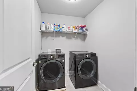 Other - 1774 Samantha Bnd, Chamblee, GA 30341 photo 11 of 15