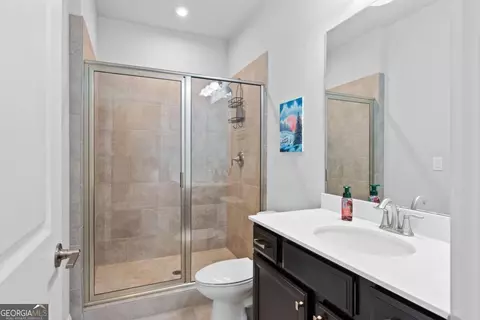 Other - 1774 Samantha Bnd, Chamblee, GA 30341 photo 2 of 15