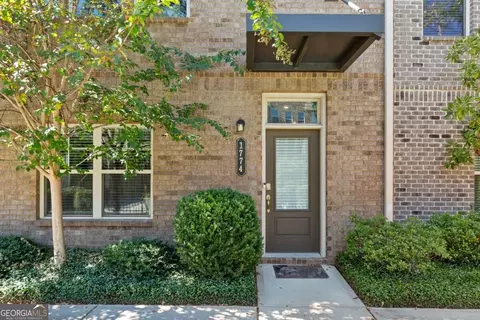 Other - 1774 Samantha Bnd, Chamblee, GA 30341 photo 1 of 15