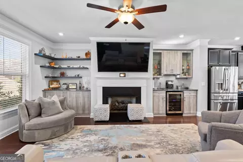 Other - 1774 Samantha Bnd, Chamblee, GA 30341 photo 7 of 15