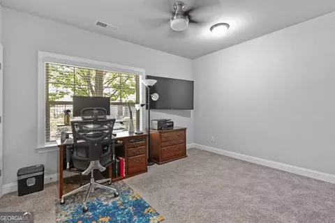 Other - 1774 Samantha Bnd, Chamblee, GA 30341 photo 3 of 15