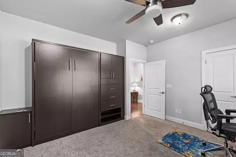 Bedroom - 1774 Samantha Bnd, Chamblee, GA 30341 photo 1 of 5