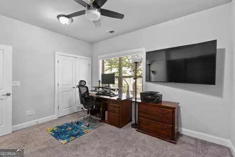Other - 1774 Samantha Bnd, Chamblee, GA 30341 photo 4 of 15