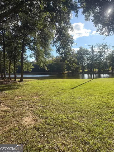 3105 Hollonville Rd, Williamson, GA 30292