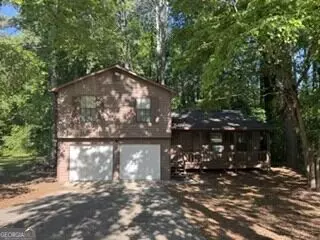 9587 Winding Way, Jonesboro, GA 30238