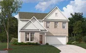 161 Chattahoochee Cir, Locust Grove, GA 30248