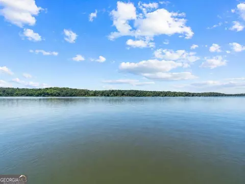 lot53 S A S Steel Bridge Rd SE, Eatonton, GA 31024