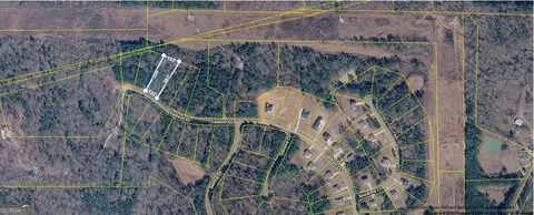 235 Gadson Dr, Fayetteville, GA 30214