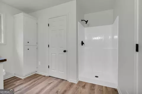 Other - 284 Hobson Dr, Jasper, GA 30143 photo 6 of 24