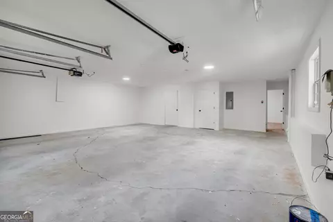 Other - 284 Hobson Dr, Jasper, GA 30143 photo 15 of 24