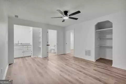 Other - 284 Hobson Dr, Jasper, GA 30143 photo 10 of 24