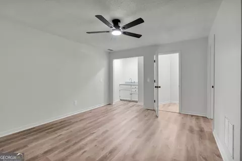 Other - 284 Hobson Dr, Jasper, GA 30143 photo 9 of 24