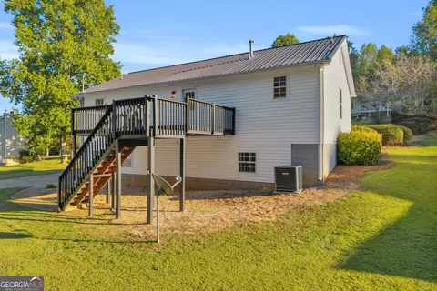 Other - 284 Hobson Dr, Jasper, GA 30143 photo 18 of 24