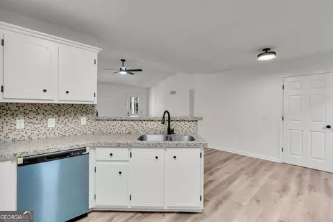 Other - 284 Hobson Dr, Jasper, GA 30143 photo 4 of 24