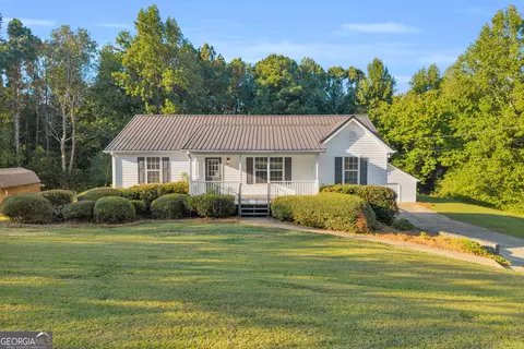 284 Hobson Dr, Jasper, GA 30143