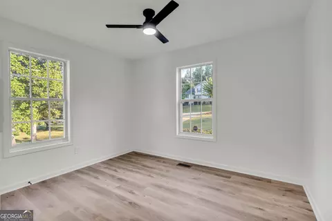 Bedroom - 284 Hobson Dr, Jasper, GA 30143 photo 1 of 4
