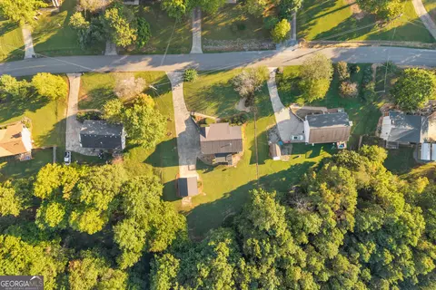 View/Area - 284 Hobson Dr, Jasper, GA 30143 photo 7 of 8