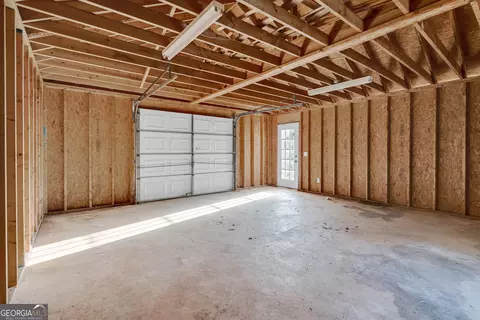 Other - 284 Hobson Dr, Jasper, GA 30143 photo 23 of 24