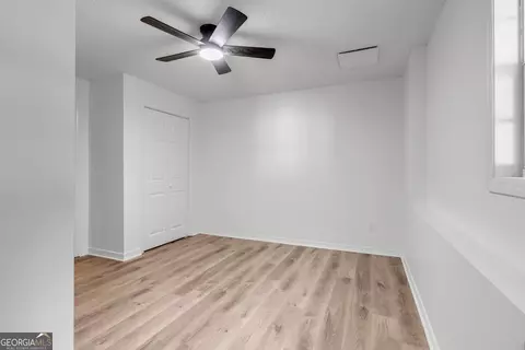 Other - 284 Hobson Dr, Jasper, GA 30143 photo 11 of 24