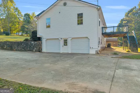 Other - 284 Hobson Dr, Jasper, GA 30143 photo 16 of 24