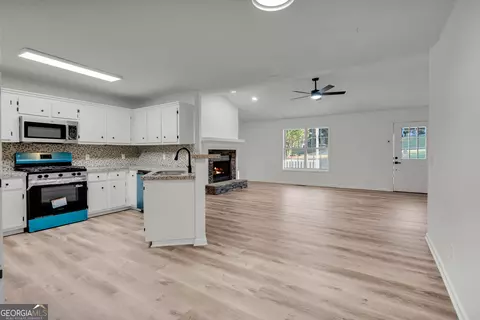 Other - 284 Hobson Dr, Jasper, GA 30143 photo 3 of 24