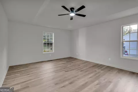Other - 284 Hobson Dr, Jasper, GA 30143 photo 5 of 24