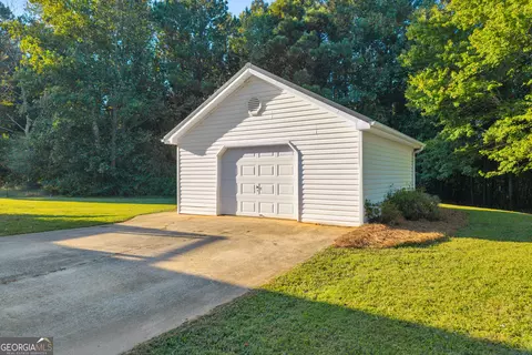 Other - 284 Hobson Dr, Jasper, GA 30143 photo 21 of 24
