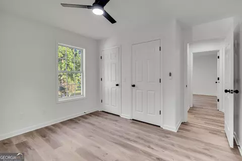 Other - 284 Hobson Dr, Jasper, GA 30143 photo 8 of 24