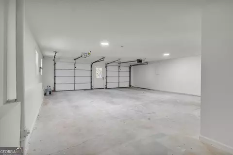 Other - 284 Hobson Dr, Jasper, GA 30143 photo 13 of 24