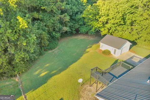 Other - 284 Hobson Dr, Jasper, GA 30143 photo 24 of 24