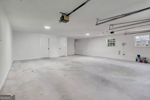 Other - 284 Hobson Dr, Jasper, GA 30143 photo 14 of 24