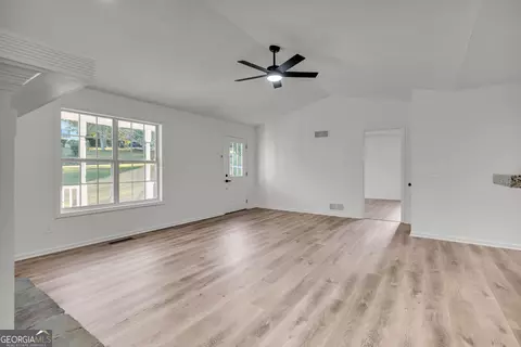Living - 284 Hobson Dr, Jasper, GA 30143 photo 3 of 4