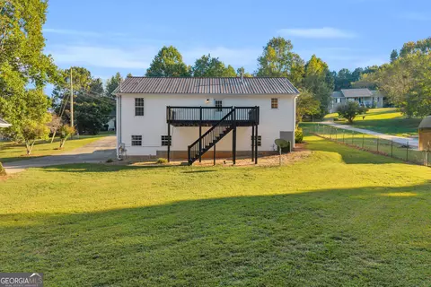 Other - 284 Hobson Dr, Jasper, GA 30143 photo 17 of 24