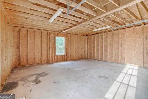 Other - 284 Hobson Dr, Jasper, GA 30143 photo 22 of 24
