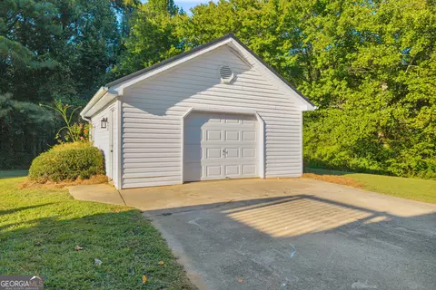 Other - 284 Hobson Dr, Jasper, GA 30143 photo 20 of 24