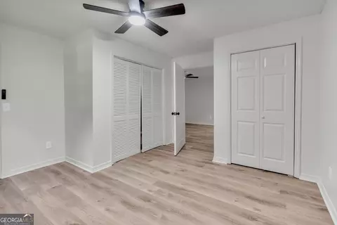 Other - 284 Hobson Dr, Jasper, GA 30143 photo 12 of 24